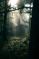 ArkansasFog2022-1