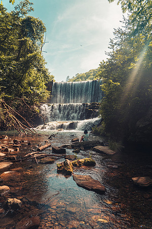 MirrorLakeFalls2022-1-2