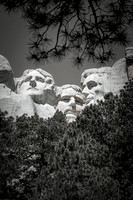 Rushmore-1-4