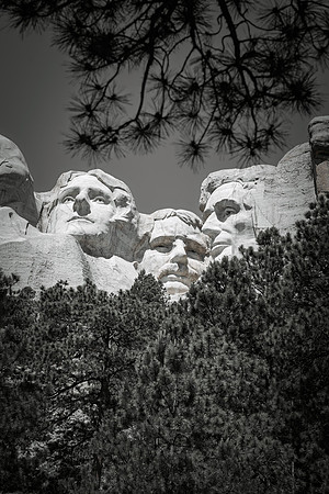 Rushmore-1-4