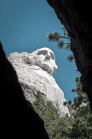 Rushmore-1-5