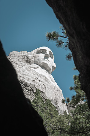 Rushmore-1-5