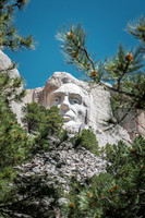 Rushmore-1-3
