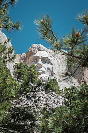 Rushmore-1-3