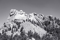 Rushmore2024-1-2