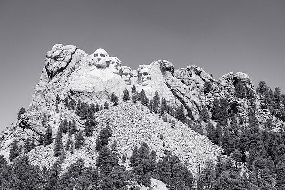 Rushmore2024-1-2
