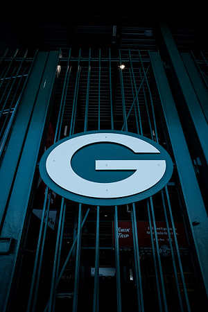 GreenBay2024-1
