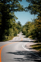 DoorCounty2024-1-4