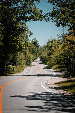 DoorCounty2024-1-4