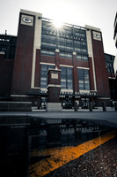 GreenBay2024-1-2
