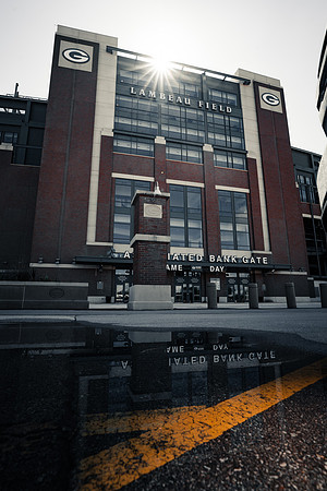 GreenBay2024-1-2