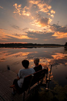 SunsetWisconsin2025-1