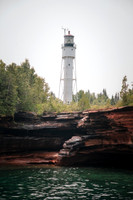 ApostleIslands-1-3
