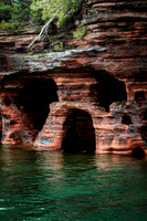ApostleIslands-1-2