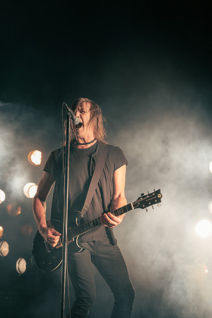 NINRedRocks2022-10