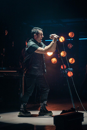 NINRedRocks2022-1