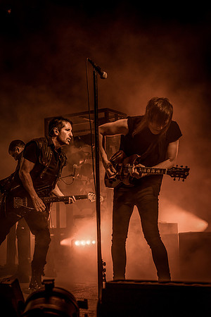 NINRedRocks2022-28