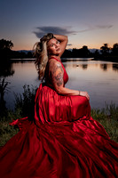 ShelbyRedDress-1-9