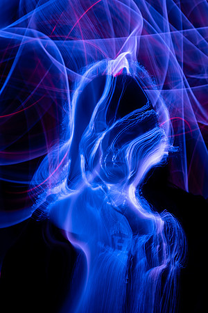 New Experiment-1