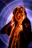 AvenLight-1