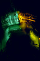 TheSplit-1