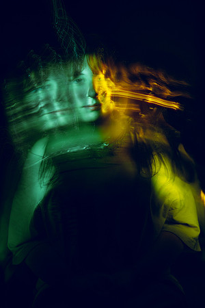 TheSplit-1