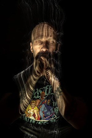 Portraits-1