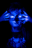 Electric-1-2