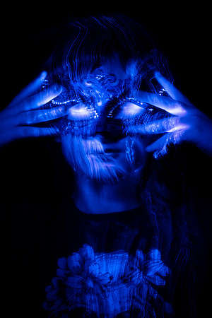 Electric-1-2