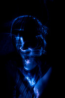 Portraits-1-2