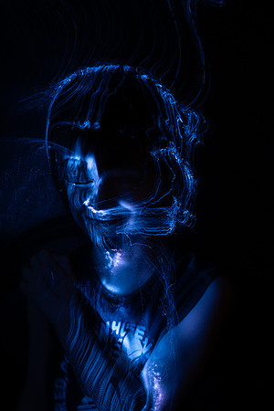 Portraits-1-2