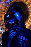 Electric-1