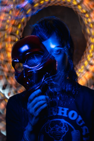 Electric-1