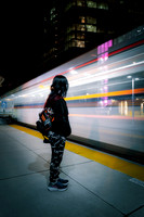 AubsDTC2026-1-2