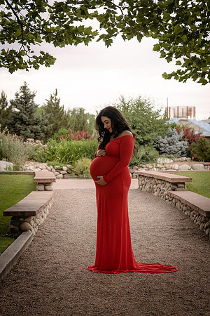 MandiMaternity-1-2