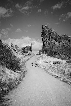Blackandwhite2026-1-7