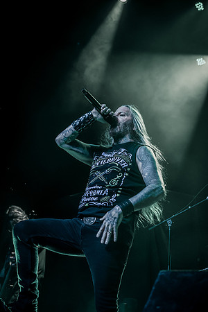 Devildriver2023-37 (1)