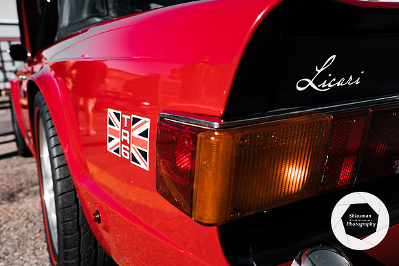 LogoCoffeeCars-1-9
