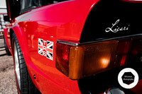 LogoCoffeeCars-1-9