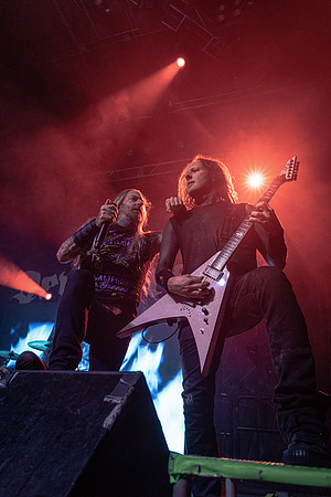 Devildriver2023-1 (3)