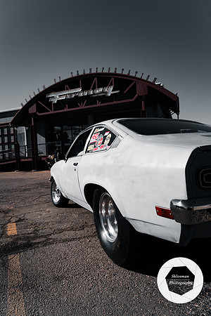 LogoCoffeeCars-1-26