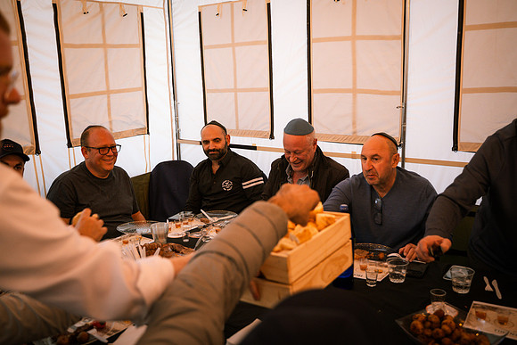 Sukkot2026-21