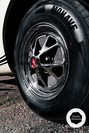 LogoCoffeeCars-1-28