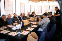 Sukkot2026-4