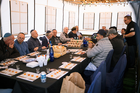 Sukkot2026-4