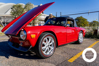 LogoCoffeeCars-1-11