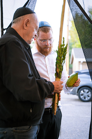 Sukkot2026-8