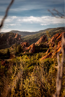 RoxboroughSunrise2026-1