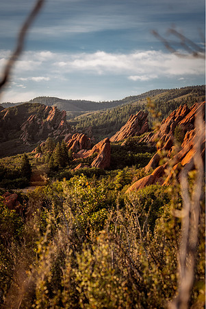 RoxboroughSunrise2026-1