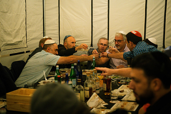 Sukkot2026-32